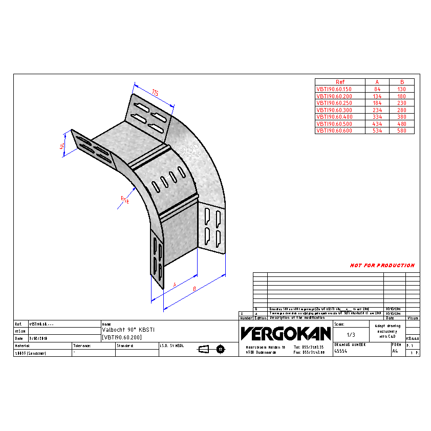 COMMERCIAL VBTI90.60.---